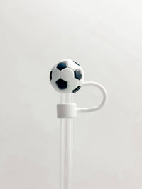 soccer ball protective stanley straw cover