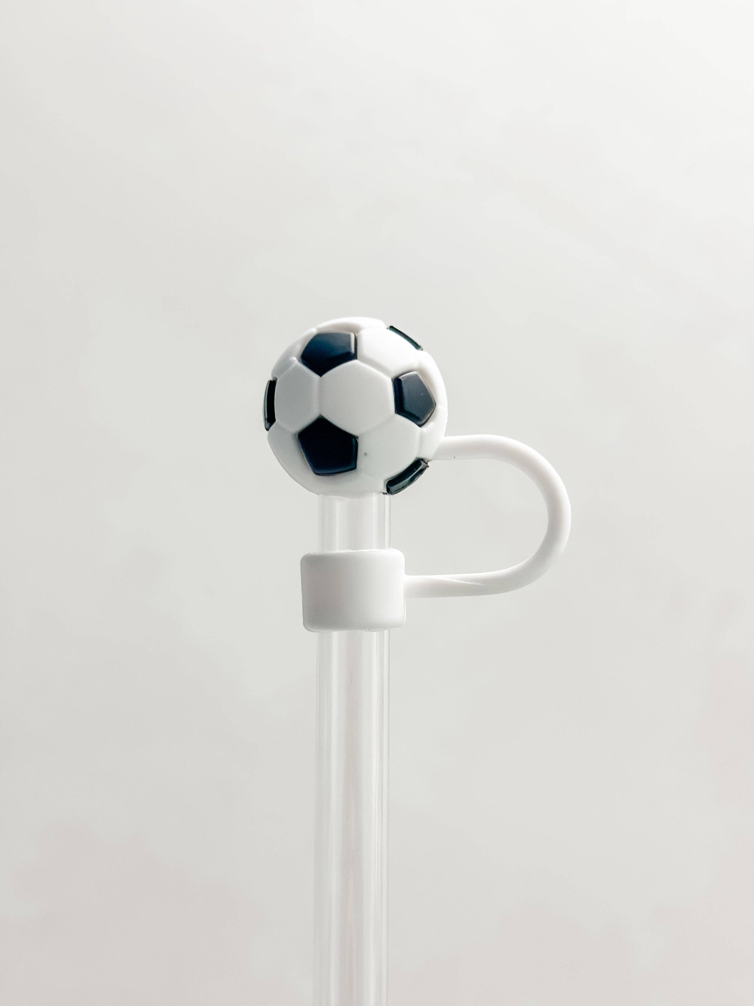 soccer ball protective stanley straw cover