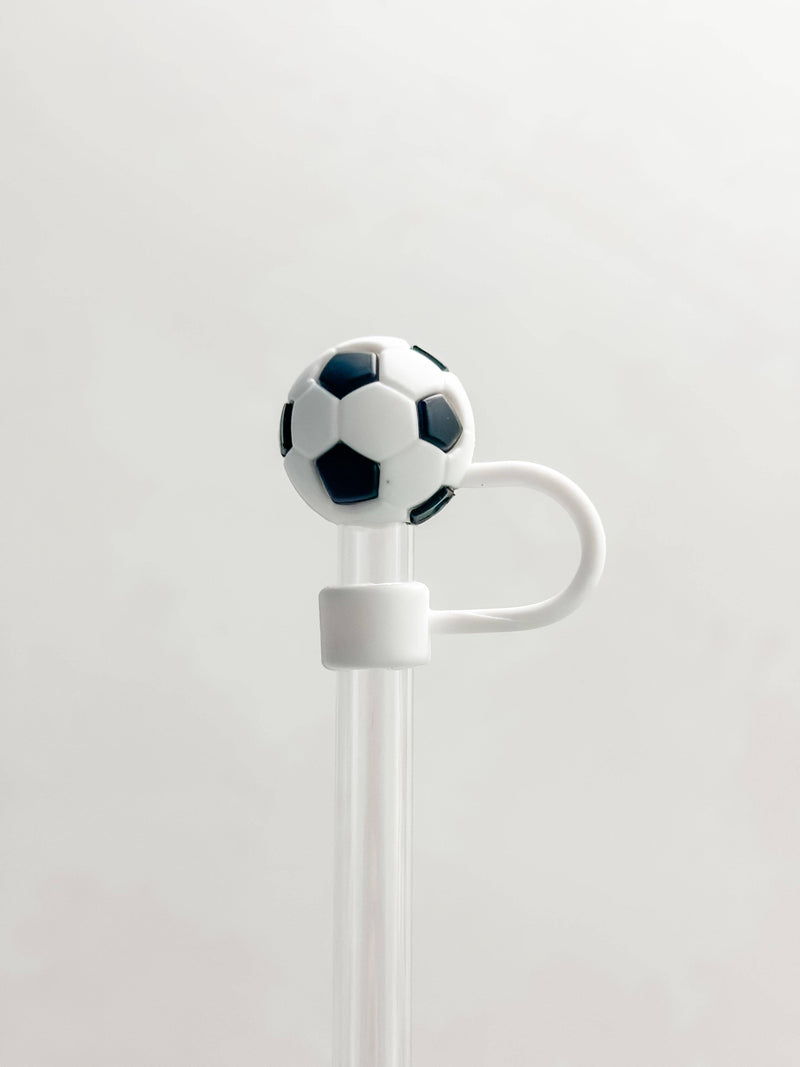 soccer ball protective stanley straw cover