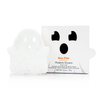 Boo Pals Halloween Buffer Phantom Dreams