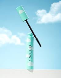 SWEED Beauty Cloud Mascara