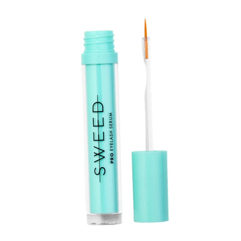 SWEED Pro Eyelash Serum