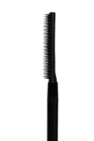 SWEED Beauty Lash Lift Mascara