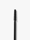 SWEED Beauty Cloud Mascara