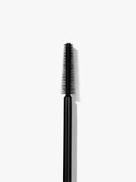 SWEED Beauty Cloud Mascara