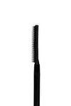 SWEED Beauty Lash Lift Mascara