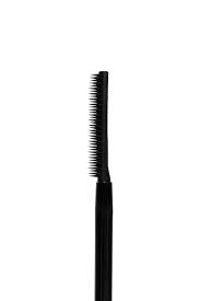 SWEED Beauty Lash Lift Mascara