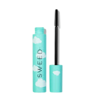 SWEED Beauty Cloud Mascara