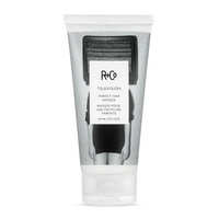 R+Co TELEVISION Perfect Hair Masque