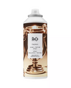 R+Co TROPHY Shine + Texture Spray