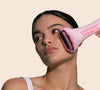 The Skinny Confidential Pink Facial Ice Roller