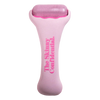 The Skinny Confidential Pink Facial Ice Roller