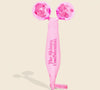 The Skinny Confidential Pink Balls Facial Massager