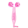 The Skinny Confidential Pink Balls Facial Massager