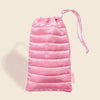 TSC Ice Roller Sleeping Bag