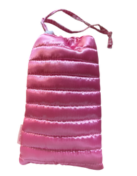 TSC Ice Roller Sleeping Bag