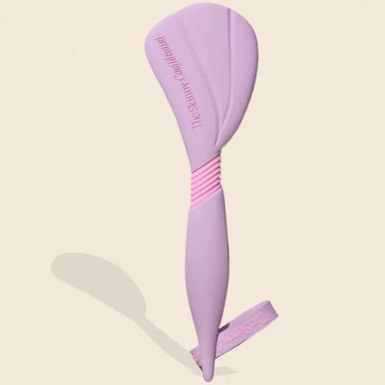 TSC Body Brush