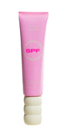 tsc caffeinated sunscreen the skinny confidential tinted spf