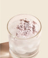 tsc the skinny confidential beauty water tasteless powder 