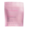 tsc the skinny confidential beauty water tasteless powder 