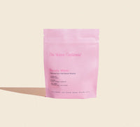 tsc the skinny confidential beauty water tasteless powder 
