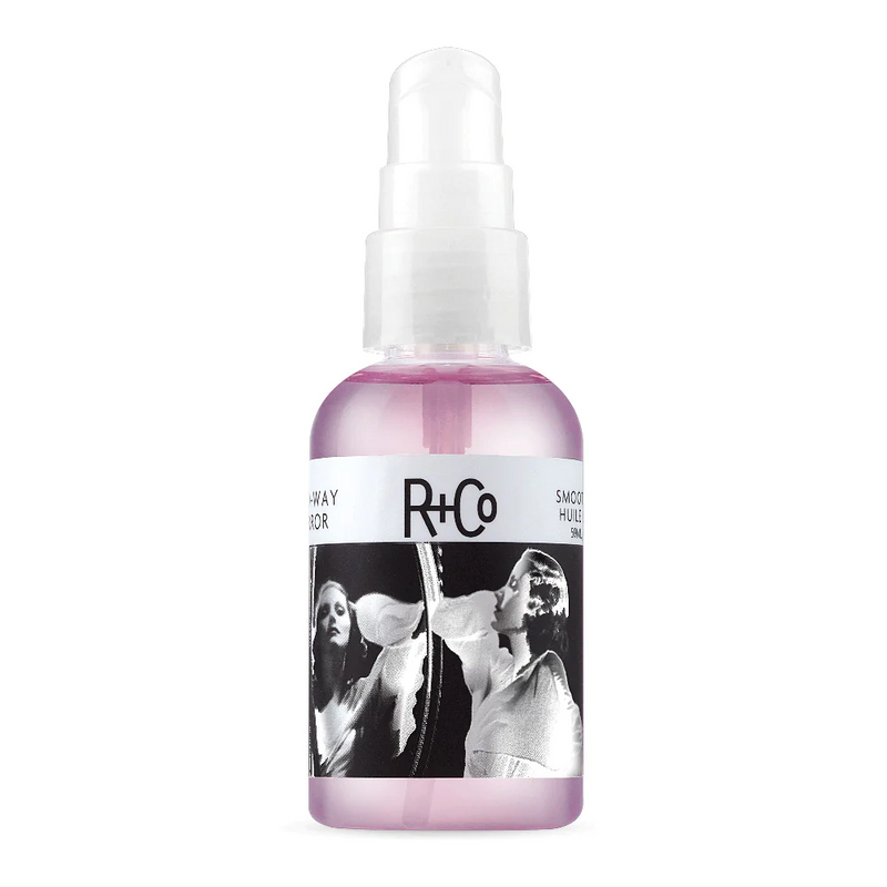 R+Co TWO-WAY MIRROR Smoothing Oil