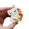 Unicorn Bath Bomb