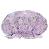 Unicorn Party Shower Cap