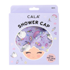 Unicorn Party Shower Cap