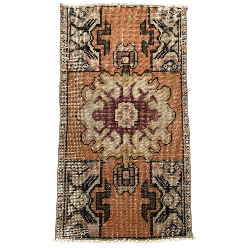 vntage turkish rug mini turkish rug rust vintage lavender rug sage green hand knotted turkish rug ohmeredith vintage rugs meredith mississippi ridgeland 