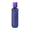 BLEU Magnifier Thickening Spray