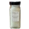 Eucalyptus Mint Bath Salt 4oz