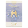 wings protection mini suncatcher healing energy window car accessory scout