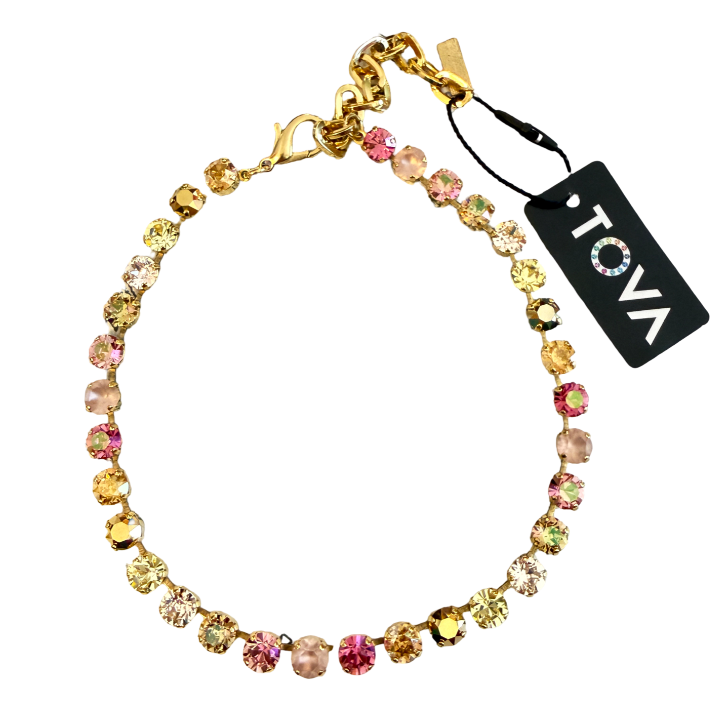 women’s accessories

TOVA Oakland Necklace

TOVA jewelry

TOVA Candy Glam Blush necklace

Swarovski crystal necklace

statement necklace

sparkly necklace

soft pink jewelry

pink crystal necklace

Oh Meredith jewelry

layered necklace

handmade Swarovski crystal necklace

handmade jewelry

gold crystal necklace

gift for her

colorful jewelry

boutique jewelry

blush pink crystal necklace