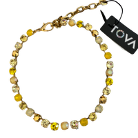 women’s accessories

vacation jewelry

TOVA Oakland Necklace

TOVA jewelry

TOVA Citribelle necklace

Swarovski crystal necklace

summer jewelry

statement necklace

sparkly necklace

Oh Meredith jewelry

layered necklace