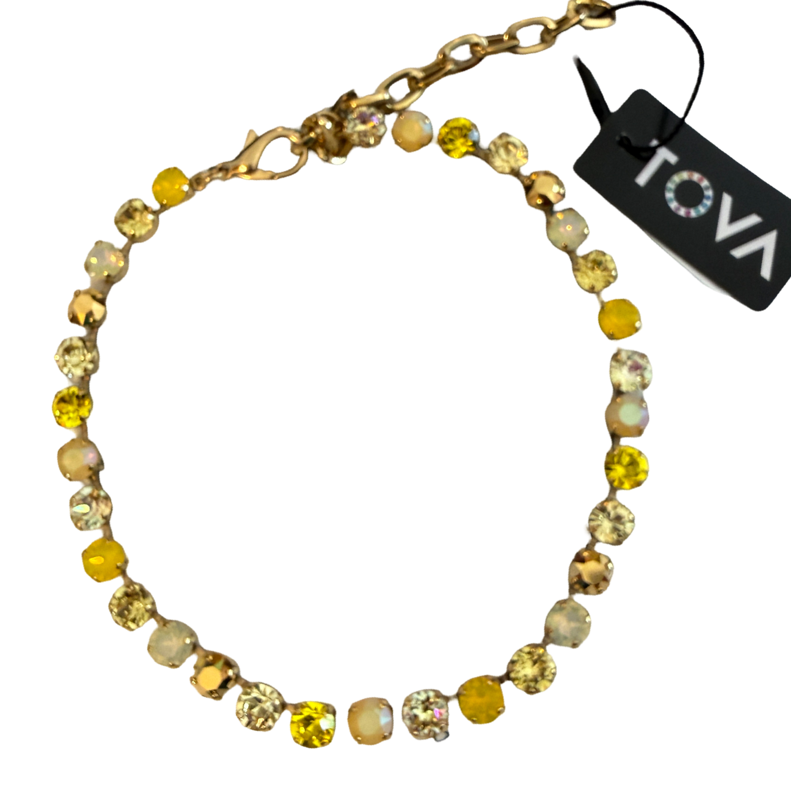 women’s accessories

vacation jewelry

TOVA Oakland Necklace

TOVA jewelry

TOVA Citribelle necklace

Swarovski crystal necklace

summer jewelry

statement necklace

sparkly necklace

Oh Meredith jewelry

layered necklace