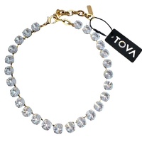 women’s accessories

vacation jewelry

TOVA ultra baby blue necklace

TOVA Sofia Necklace

TOVA jewelry

summer jewelry

statement necklace

Oh Meredith jewelry

light blue jewelry

layered necklace

gold crystal necklace

gift for her

crystal jewelry

colorful necklace

boutique jewelry

blue gold necklace

baby blue crystal necklace