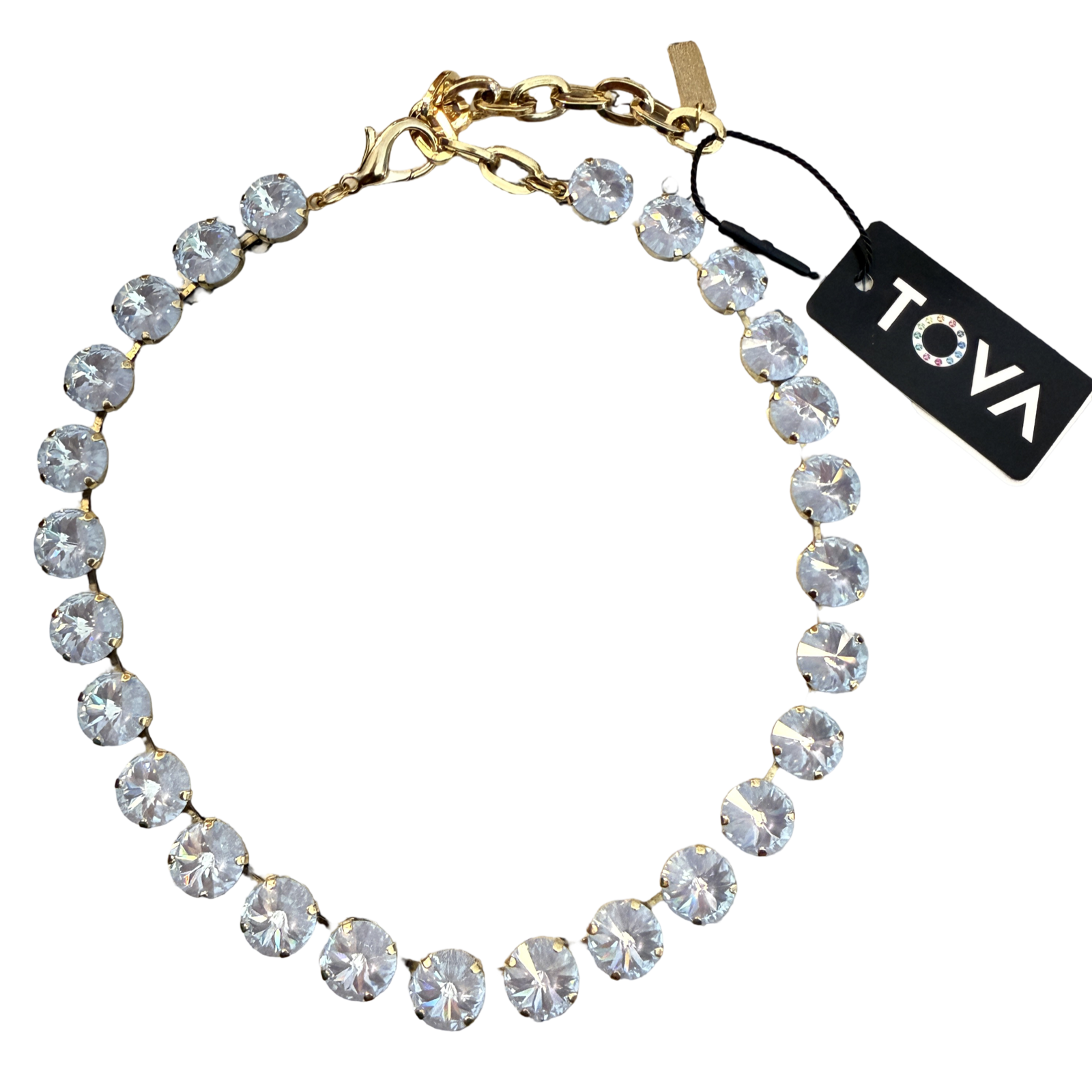 women’s accessories

vacation jewelry

TOVA ultra baby blue necklace

TOVA Sofia Necklace

TOVA jewelry

summer jewelry

statement necklace

Oh Meredith jewelry

light blue jewelry

layered necklace

gold crystal necklace

gift for her

crystal jewelry

colorful necklace

boutique jewelry

blue gold necklace

baby blue crystal necklace