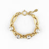 La Vie Sleek Links Bracelet