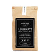 ILLUMINATE Oxygen+ Mineral Powder: 40 oz