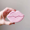 Lips Bath Bomb