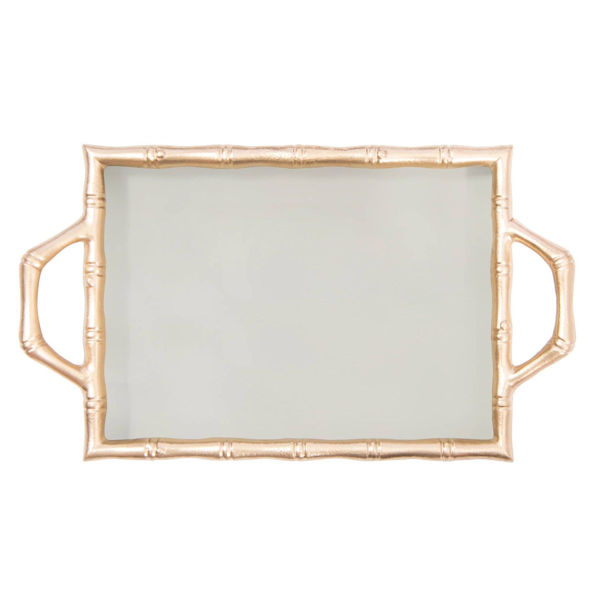 taupe table tray, decorative serving tray, 10x14 taupe tray, Gracie Chang Mai tray, neutral home décor tray, stylish tabletop organizer, seasonal display tray, dining and decor tray, Jaye tray style, elegant utility tray